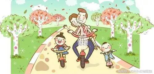 踏青时节，你知道如何防晒吗？