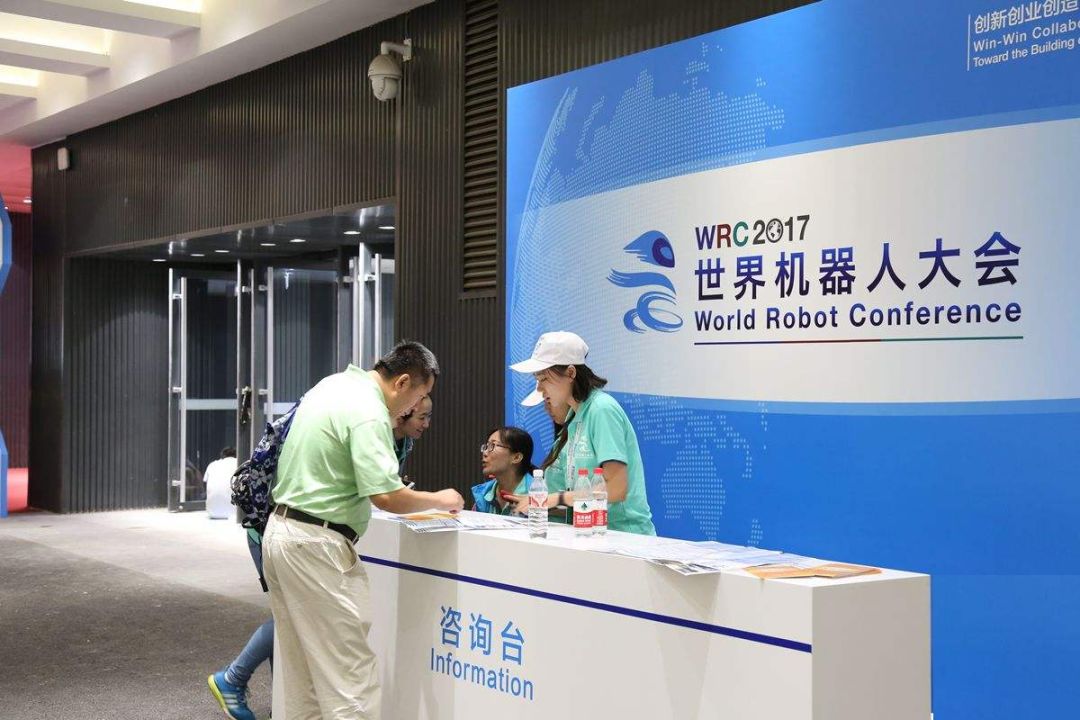 走不出亦庄的亦庄人