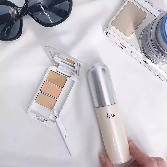 有哪些非常好用的开价彩妆值得买,新手必买的彩妆有哪些