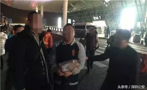 套路贷借6万半年还800万,借1500元的套路贷