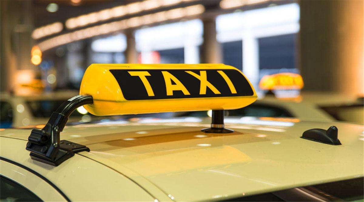 跑网约车有赚到大钱的吗,跑网约车买车十大干货