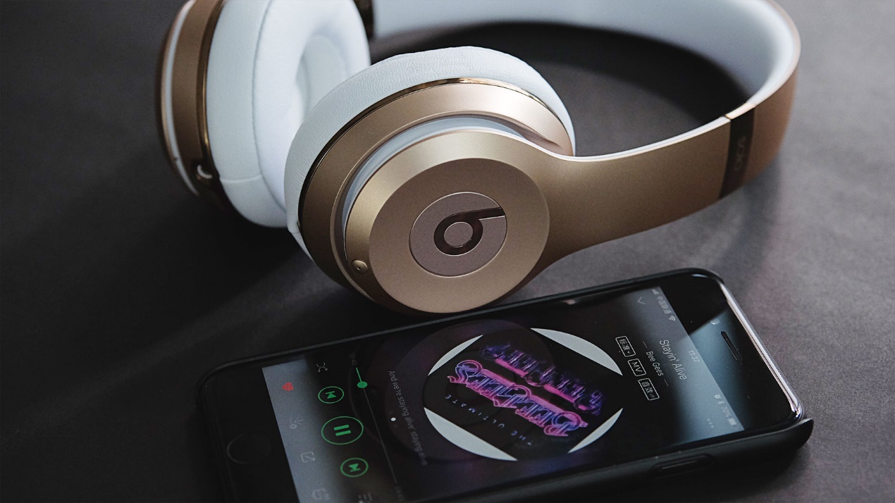 beatssolo3wireless鑰虫満浣撻獙,beatssolo3