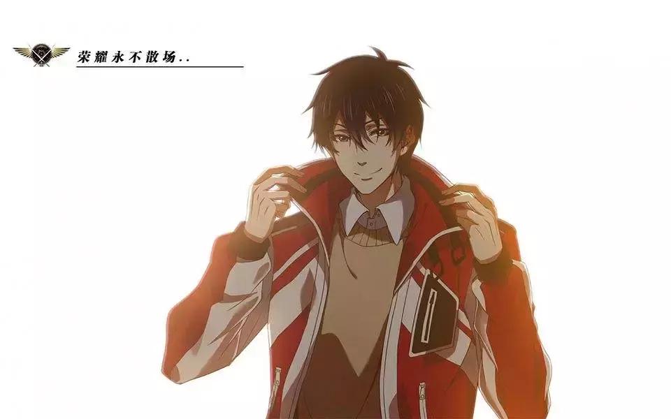 你能反杀！只要用了这个外挂