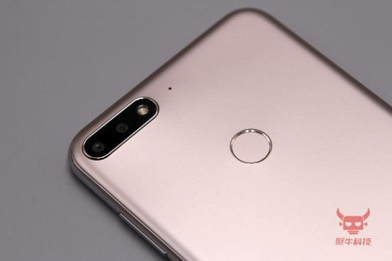 现在值得入手华为畅享70吗,值得入手的华为畅享系列