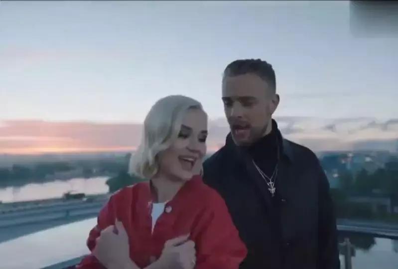 观看世界杯bgm,世界杯主题曲MV