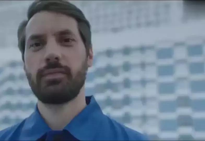 观看世界杯主题曲MV的正确姿势