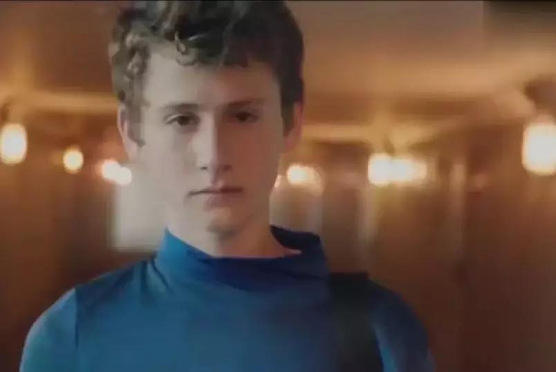 世界杯主题曲mv完整版,2022年世界杯主题曲mv