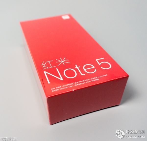 小米红米note5a参数,小米红米note5手机怎么样