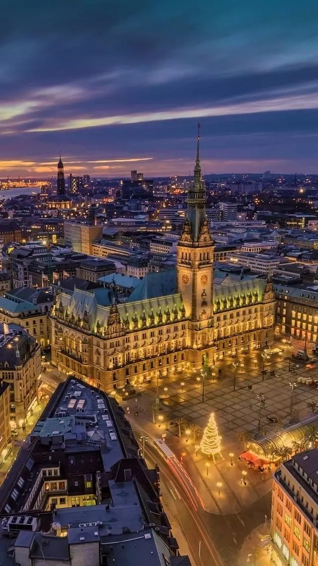 犹太人的赚钱思维100个方法,犹太人赚钱的十二种思维能力