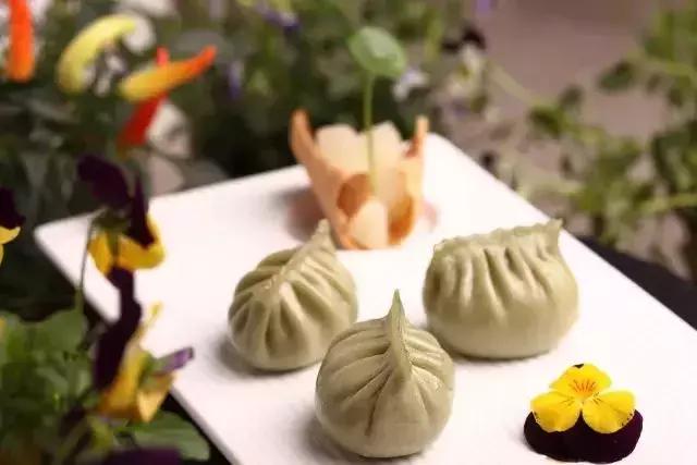 广州港式茶餐厅跟香港茶餐厅,广州市广式茶餐厅推荐