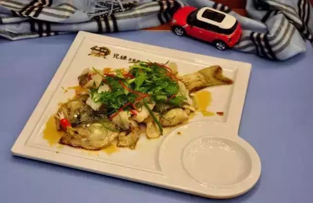 广州港式茶餐厅跟香港茶餐厅,广州市广式茶餐厅推荐