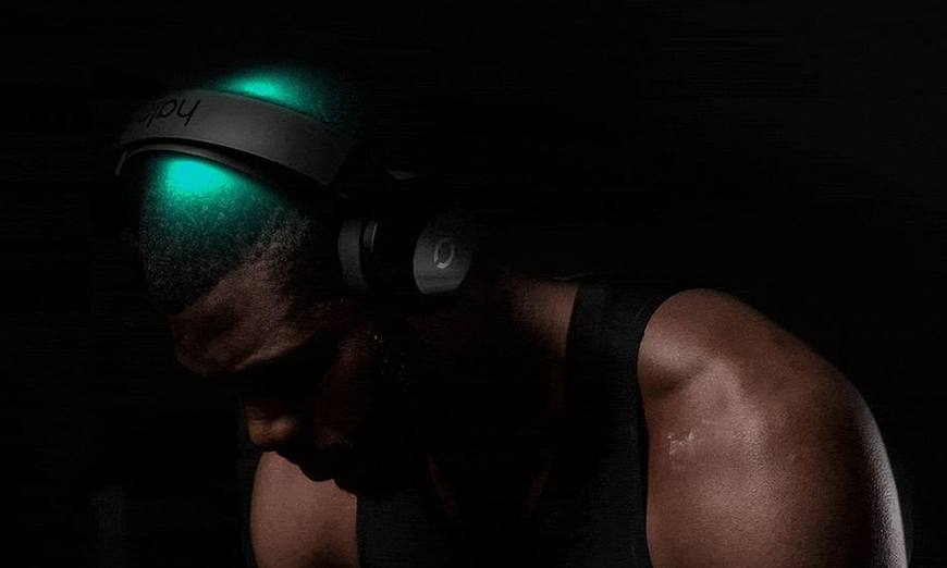 身为体育迷，这几件高科技装备，你能认出几件？