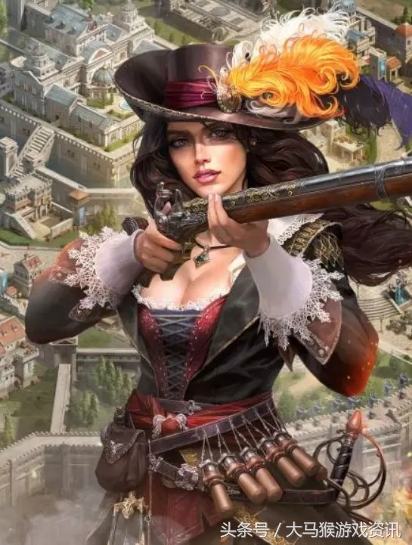 文化部和广电审核游戏,文化部公布违规游戏汇总名单