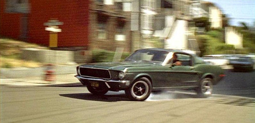 飙车最强的技巧,飙车十大必备技巧