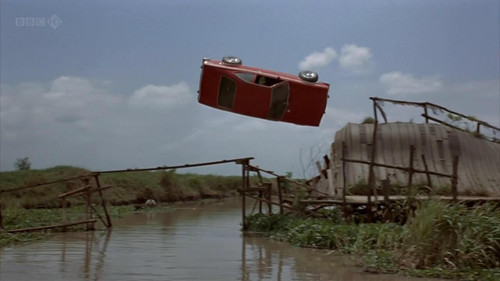 飙车最强的技巧,飙车十大必备技巧