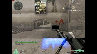 cf越南服全都是外挂吗,cf越南服外挂多吗