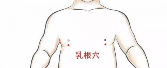 宝宝内伤咳嗽食疗方法,宝宝外感风寒咳嗽吃什么药