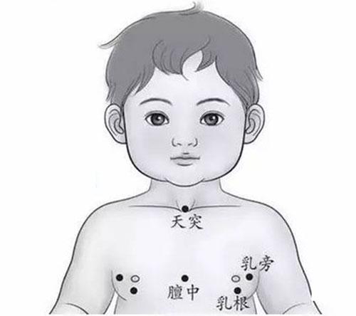 宝宝内伤咳嗽食疗方法,宝宝外感风寒咳嗽吃什么药