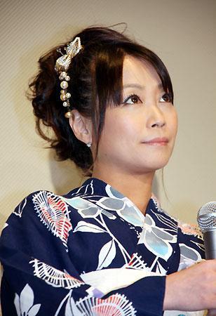 未成年日本十大人气女声优,2023年日本人气女声优排名