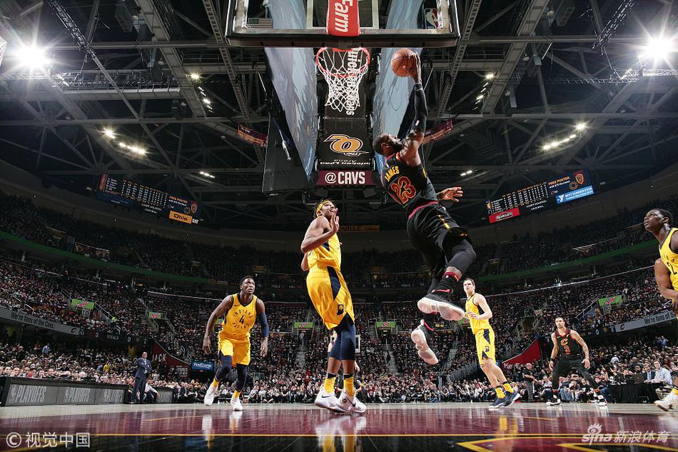 nba2018东部季后赛骑士步行者g2,骑士vs猛龙詹姆斯绝杀视频