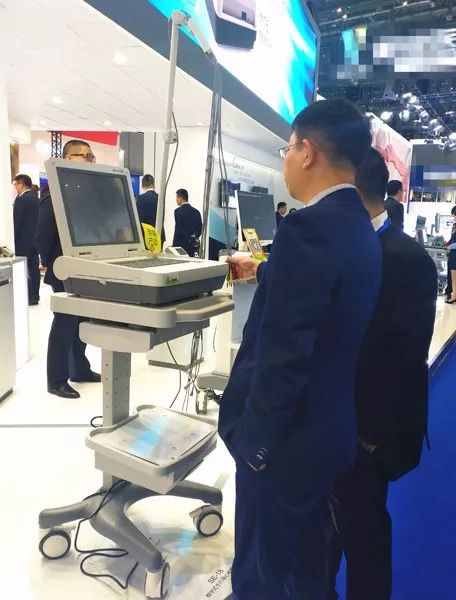 2023年cmef国际医疗展览会,cmef医疗秋季展2024