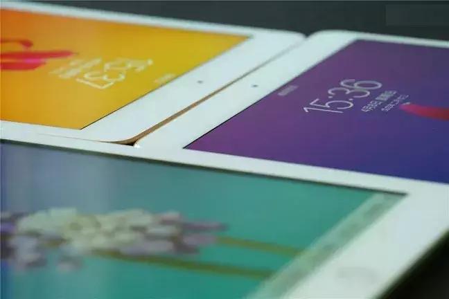 苹果ipad2018好用吗,苹果ipad2018功能介绍