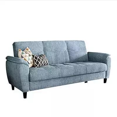 优梵艺术邀您做生活的艺术家,优梵艺术美式家具