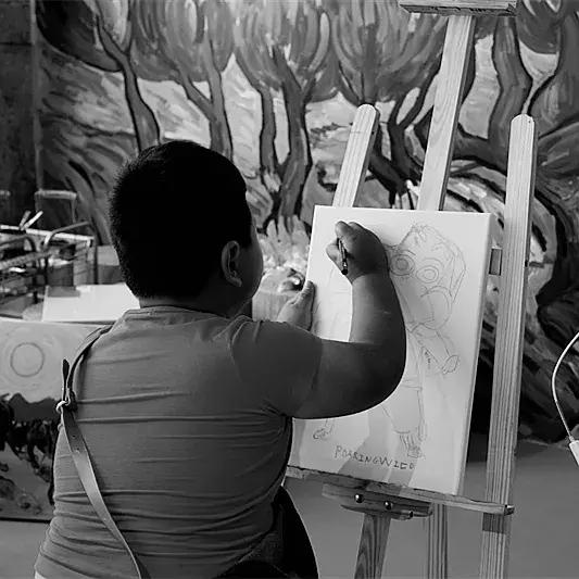 优梵艺术邀您做生活的艺术家,优梵艺术美式家具