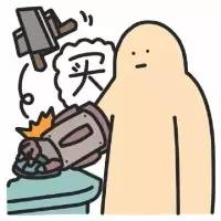 适合春天的女士香水,春天很清新的香水