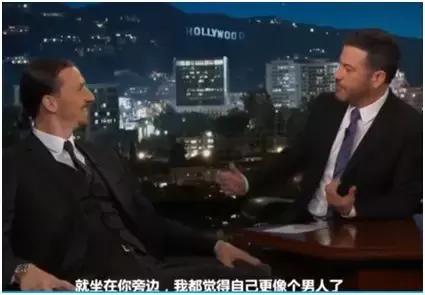 他是足球界的传说，也是装逼界的丰碑我是伊布，你是谁？