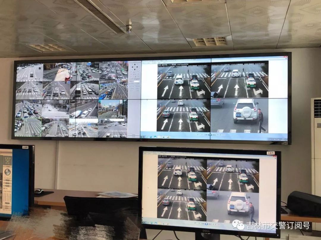 第五批行人非机动车违法行为曝光,交通违法车辆名单曝光