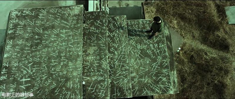 遇到了电信诈骗的电话怎么办,小心陌生来电和信息谨防电信诈骗