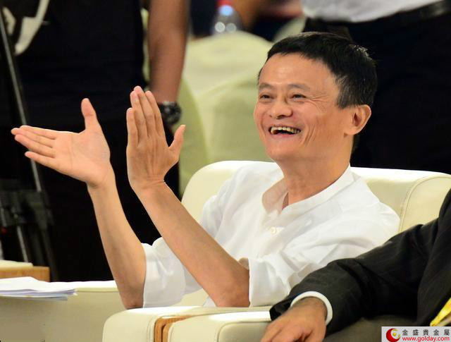 拼多多电商未来5年,拼多多开拓市场手段