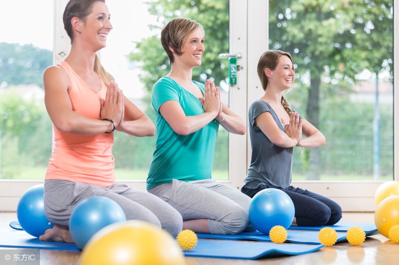 剖宫产后多久用收腹带,产后收腹带哪个品牌好