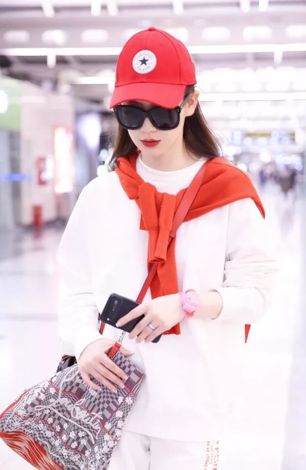 夏日仙女必备防晒单品推荐,这个夏天必备的潮流防晒单品