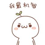 搞不懂为什么要用那么贵的精华,便宜和贵的精华有什么区别