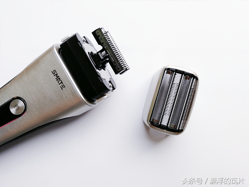 动力强剃须刀电动男士,动力超强剃须刀