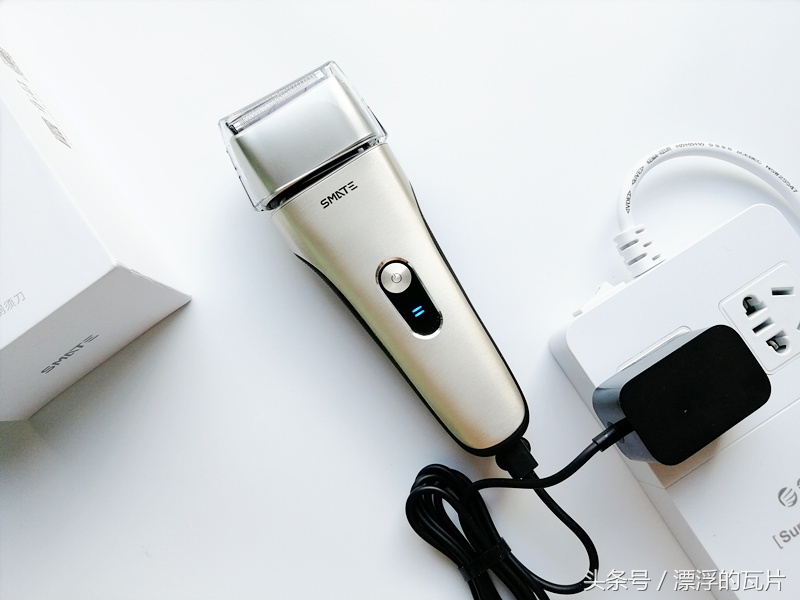 动力强剃须刀电动男士,动力超强剃须刀