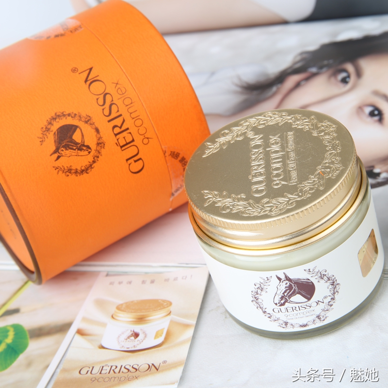 拔草红色小象彩妆盒,跟风入的网红平价彩妆