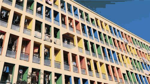 大学城创业中心,下沙大学城最新发展