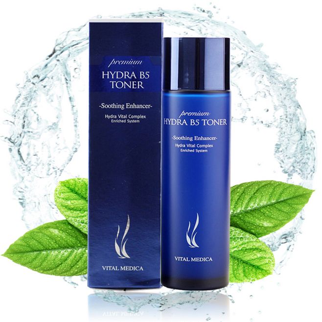 保湿又抗老的乳液,美白保湿比较好的乳液