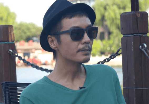 李亚鹏王菲周迅窦唯张亚东朴树,朴树郑钧许巍窦唯李健谁厉害