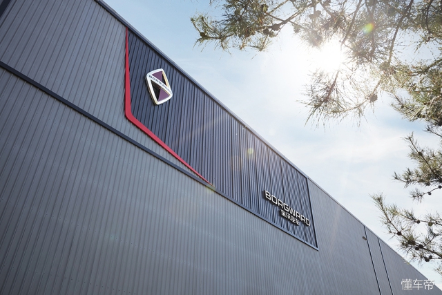 宝沃汽车为什么卖得一般,酒香也怕巷子套路深