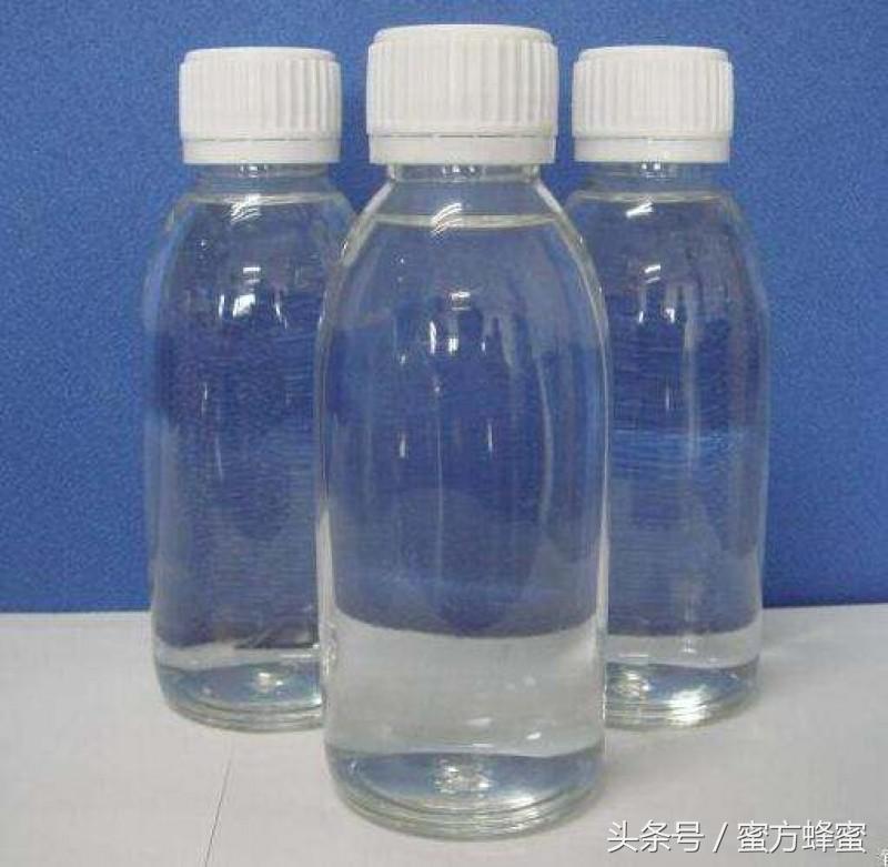 9.9元蜂蜜假的,9.9包邮的蜂蜜是真的吗