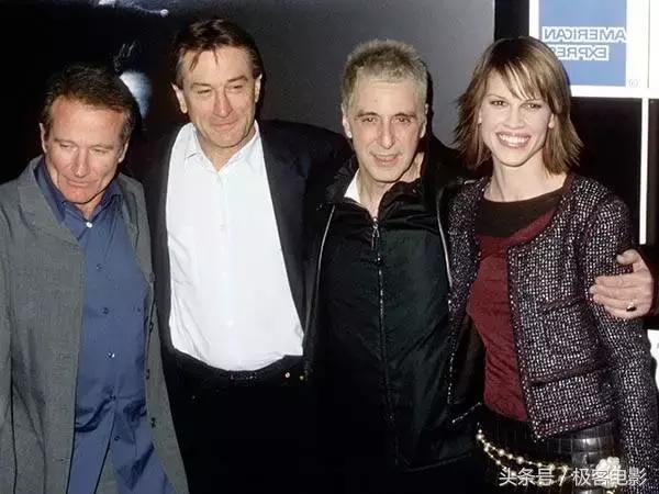 翠贝卡电影节放映时间,2023年翠贝卡电影节入围名单