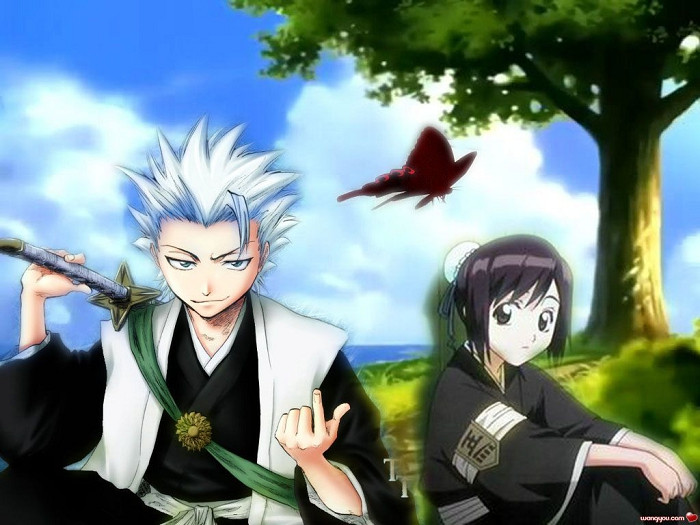 动漫人物的经典名言100个以上,那些动漫人物的经典台词