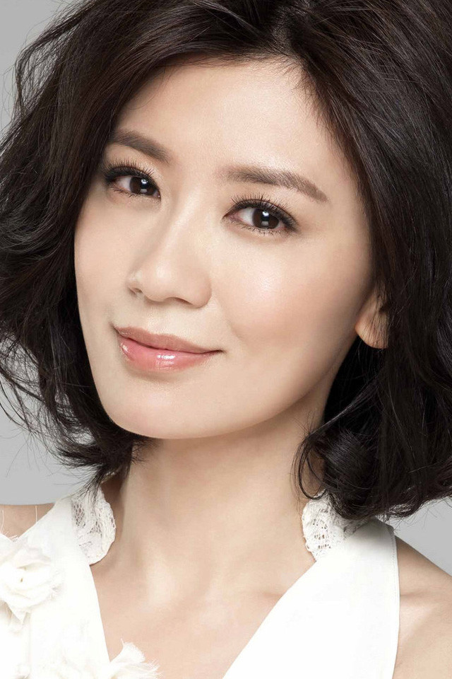 咘咘摔嘴流血,波妞咘咘摔倒