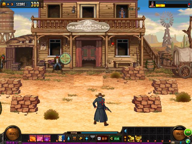 dnf一直要解除安全模式,dnf经历过哪些大事件