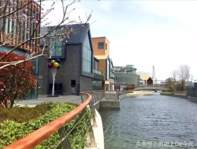 她比男朋友更贴心，知道我在春天最想实现的几件事