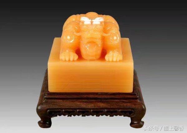 漂亮又好看的水晶,美丽又漂亮的水晶